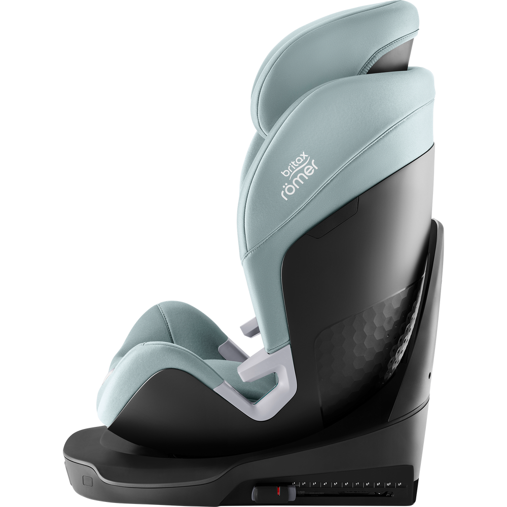 Silla auto Britax Römer SWIVEL 2 new