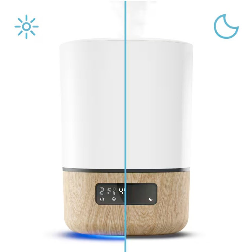 Humidificador Maxi-cosi Breathe
