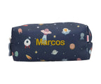 Estuche Tutete The Martians Personalizable