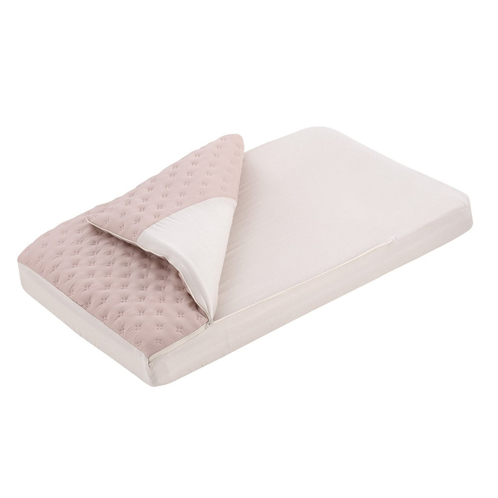 Saco de minicuna Cambrass Tender