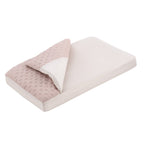 Saco de minicuna Cambrass Tender
