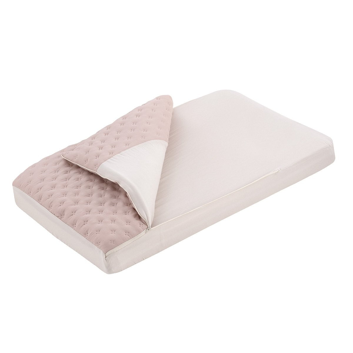 Saco de minicuna Cambrass Tender