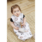 Saco Dormir Punto Meyco Animal