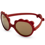 Gafas Kietla Lion Sienna