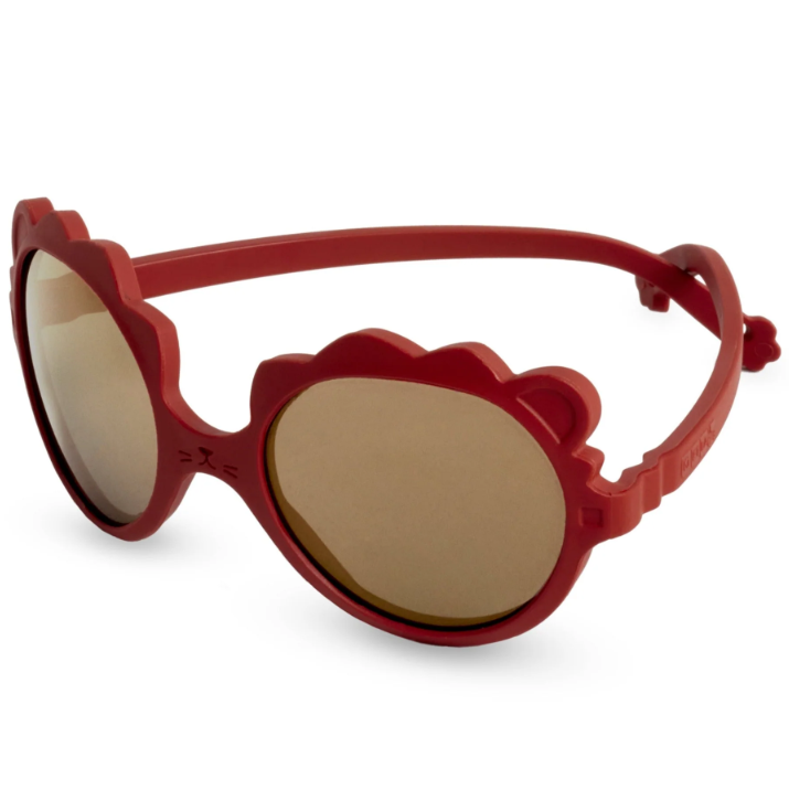Gafas Kietla Lion Sienna