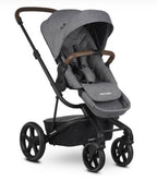 Silla paseo Easywalker Harvey 3 PREMIUM