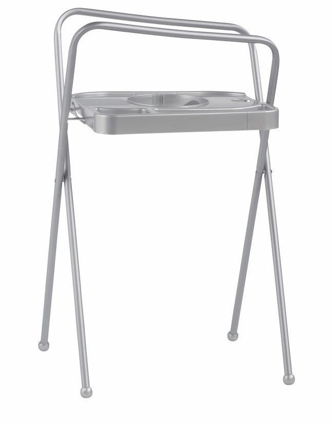 Soporte para bañera Bebe Jou THERMO BATH