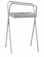 Soporte para bañera Bebe Jou THERMO BATH