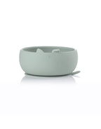 Vajilla Silicona Jane Dinner Set