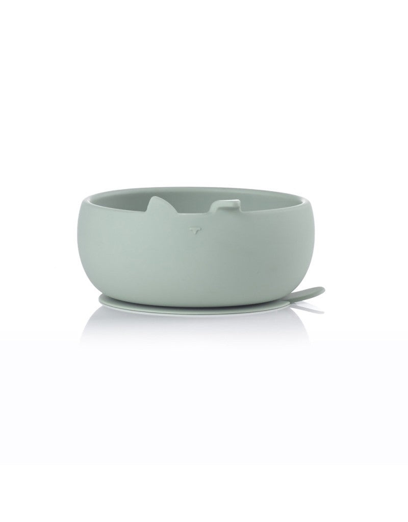 Vajilla Silicona Jane Dinner Set