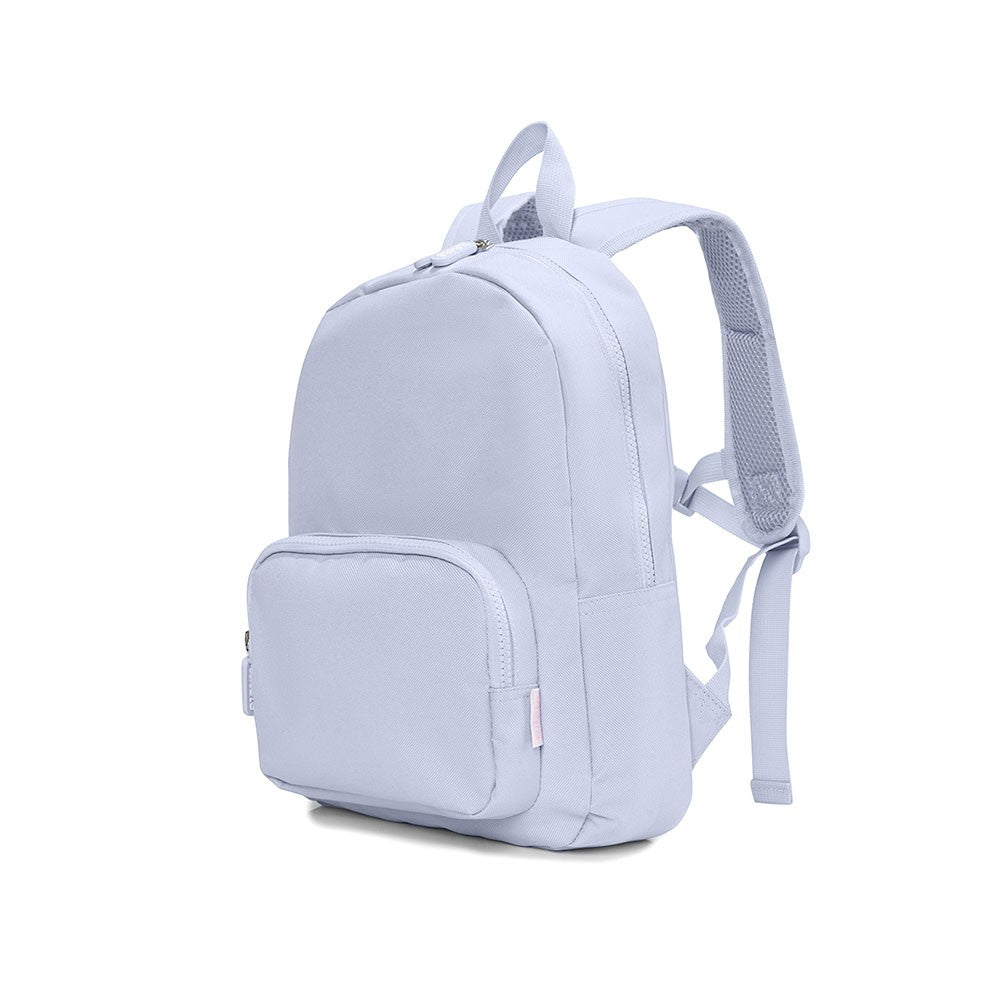 Mochila Tutete Sky Personalizable