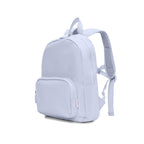 Mochila Tutete Sky Personalizable