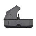 Capazo Easywalker Jimmey