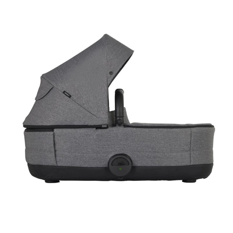 Capazo Easywalker Jimmey