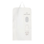Saco Dormir Verano Pasito a Pasito Little Bloom Vichy