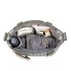 Bolsa Crossbody Walking Mum Caetana