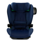 Silla Auto Avionaut Max Space Airflow I-Size R129 100-150 cm