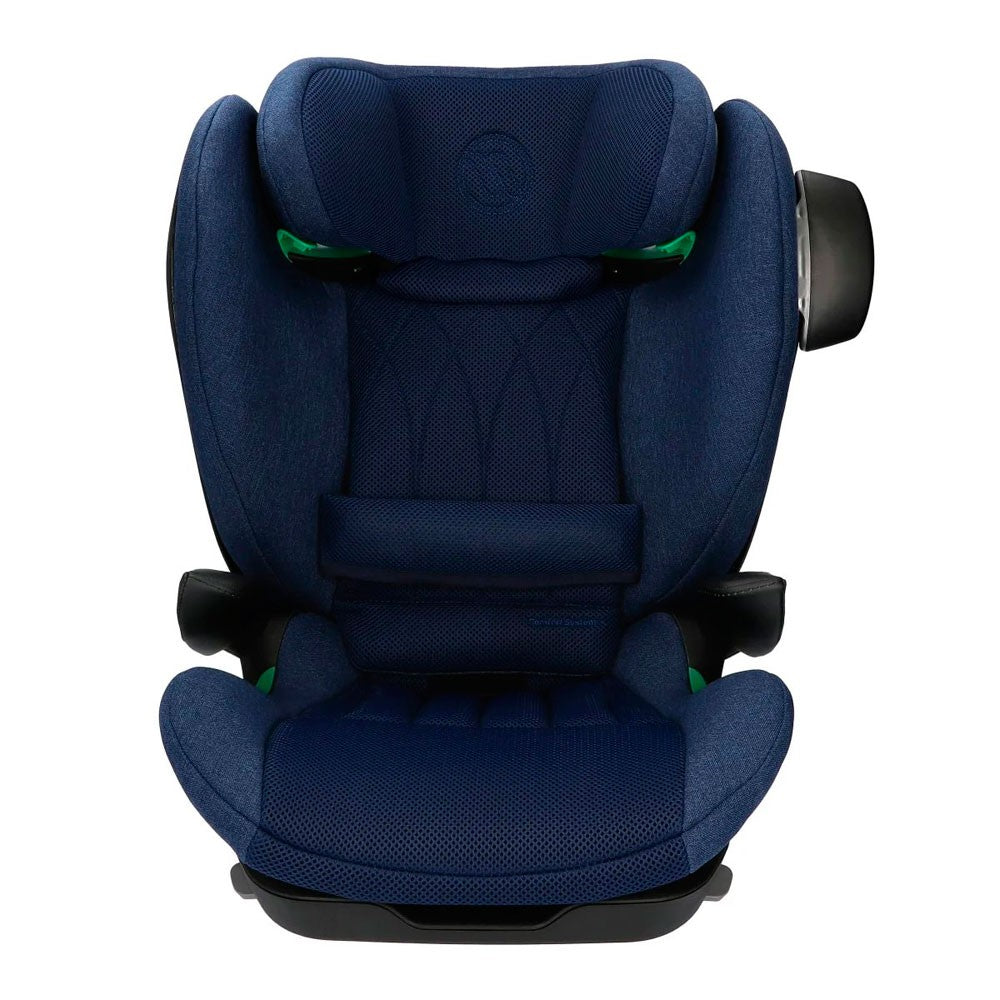 Silla Auto Avionaut Max Space Airflow I-Size R129 100-150 cm