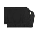 Parasol para Coches Babymoov 2 unidades