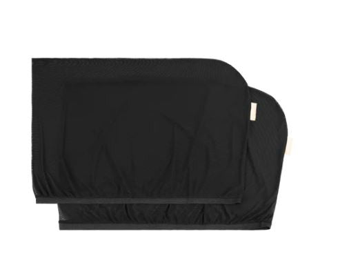 Parasol para Coches Babymoov 2 unidades