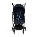 Silla paseo Cybex Libelle hasta los 22 kg