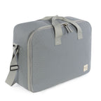 Maleta Walking Mum Eco Mum