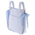Bolso Talega Rosy Fuentes Napoles