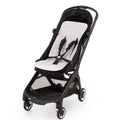 Colchoneta Silla Cambrass Universal Recta Candela