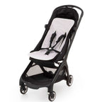 Colchoneta Silla Cambrass Universal Recta Candela