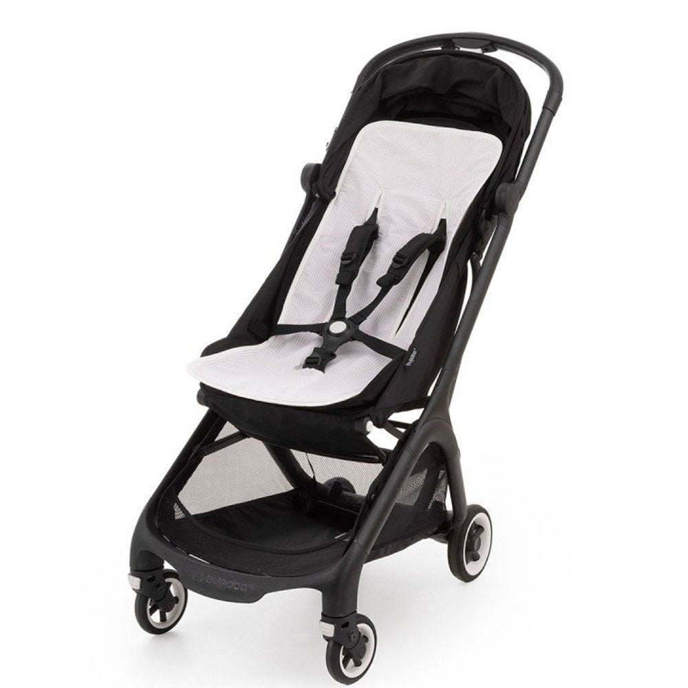 Colchoneta Silla Cambrass Universal Recta Candela