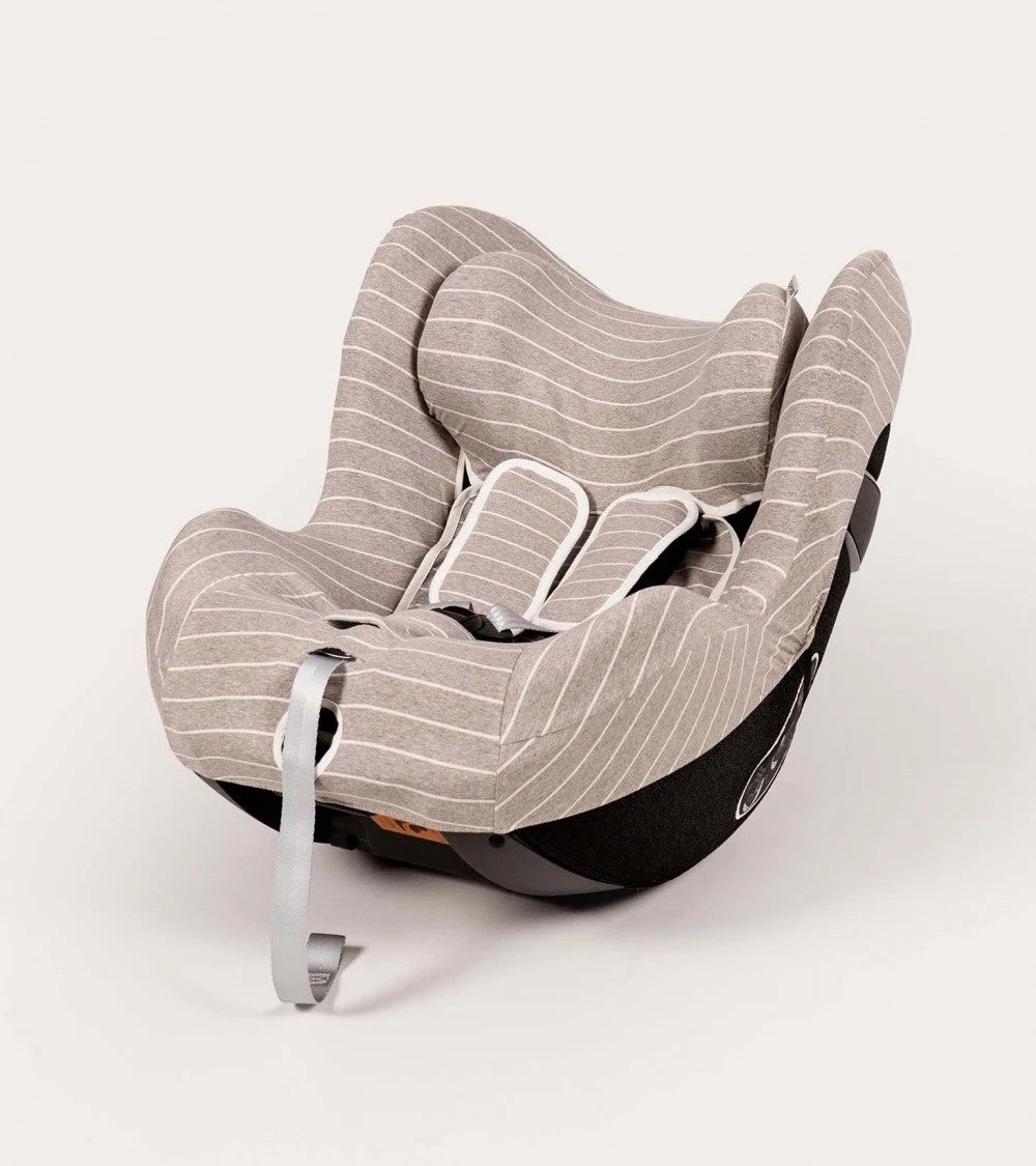 Funda Protectora para Cybex Sirona T2/Z i-size