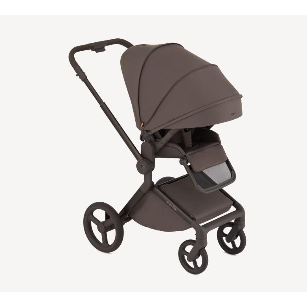 copy of Cochecito Duo 2 en 1 Anex FLO