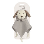 Perrito Doudou Walking Mum Sintra