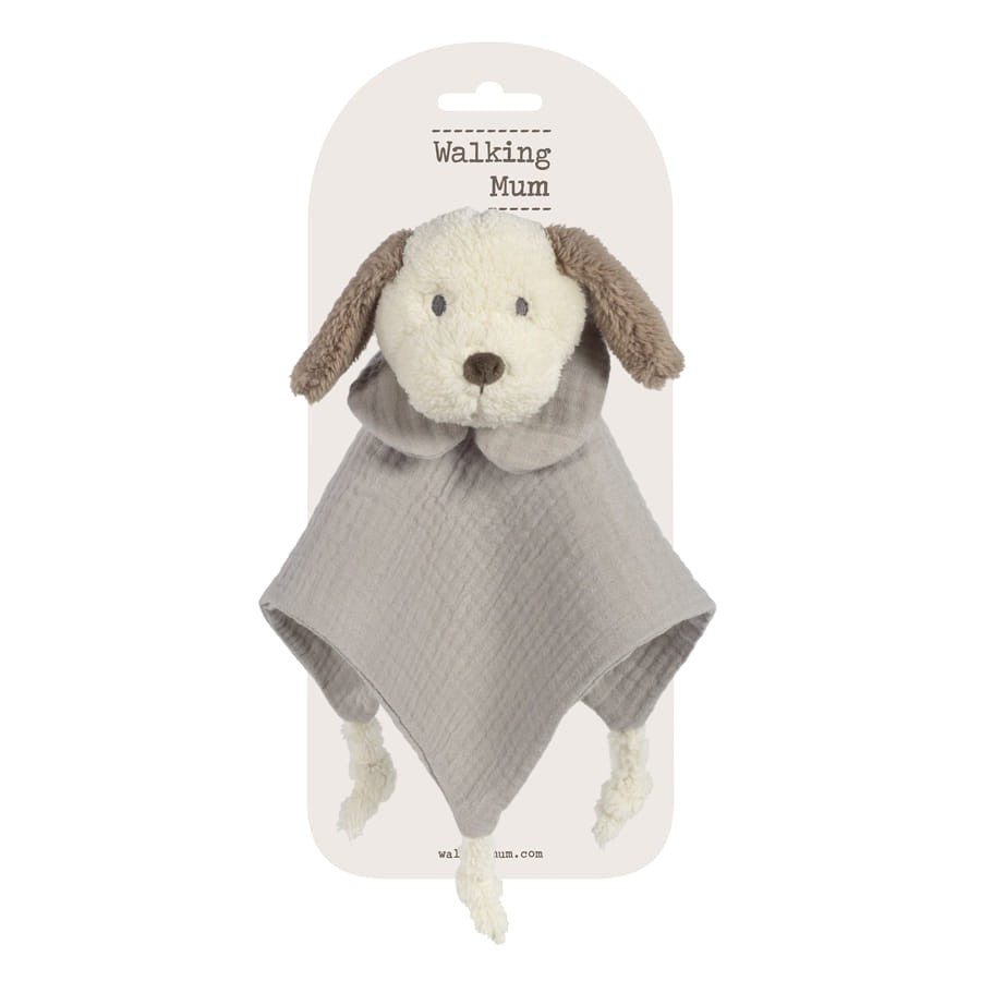 Perrito Doudou Walking Mum Sintra