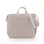 Bolso maternal Cambrass Pack Candela