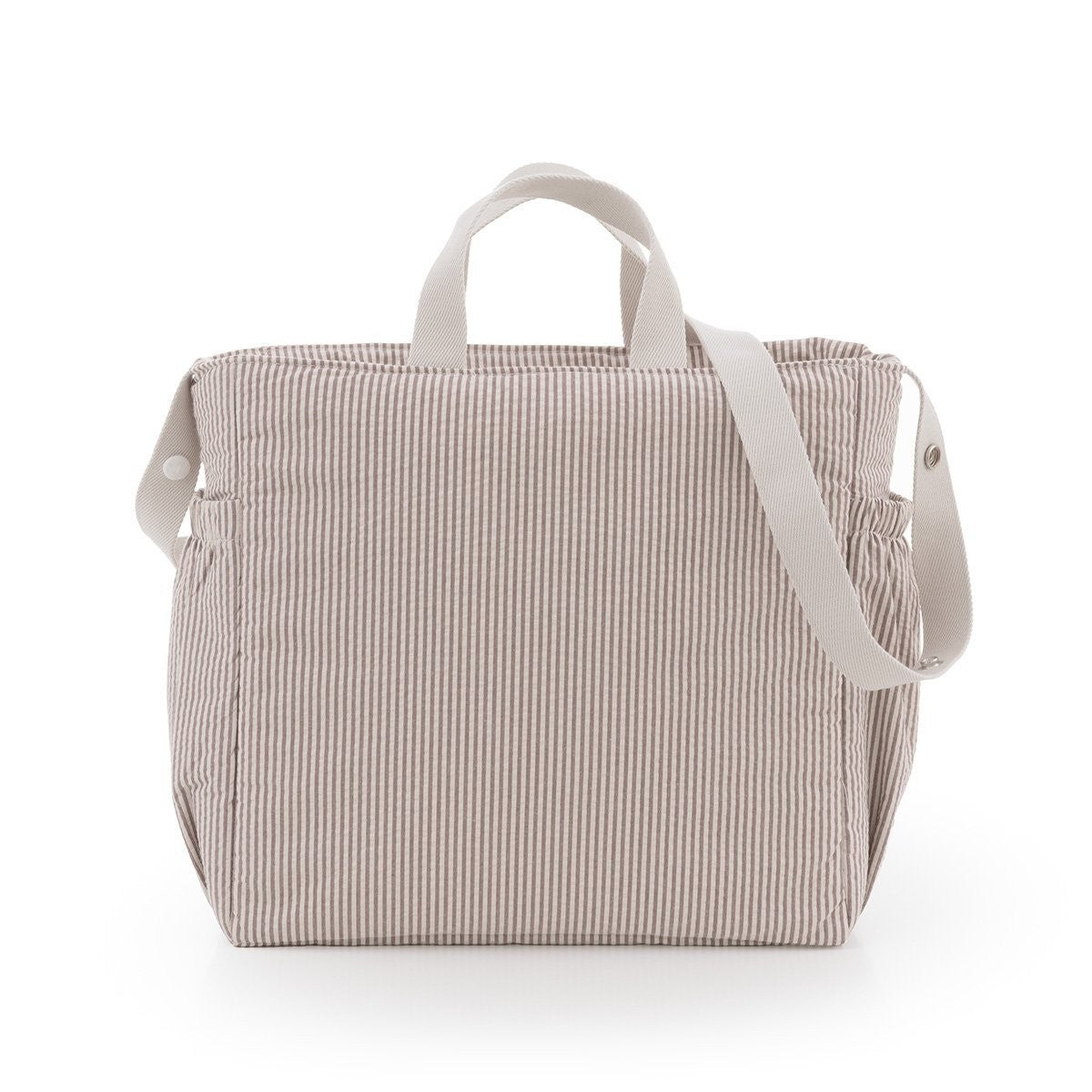 Bolso maternal Cambrass Pack Candela