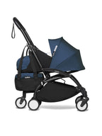 YOYO Bag Bolsa Silla Paseo Stokke YOYO²