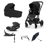 Configura tu Cybex BALIOS S Lux