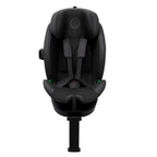 Silla auto Avionaut Stardust Airflow con reductor I-Size 360º 40 a 150 cm