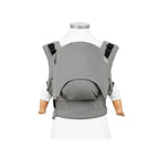 Mochila Fidella Fusion BABY
