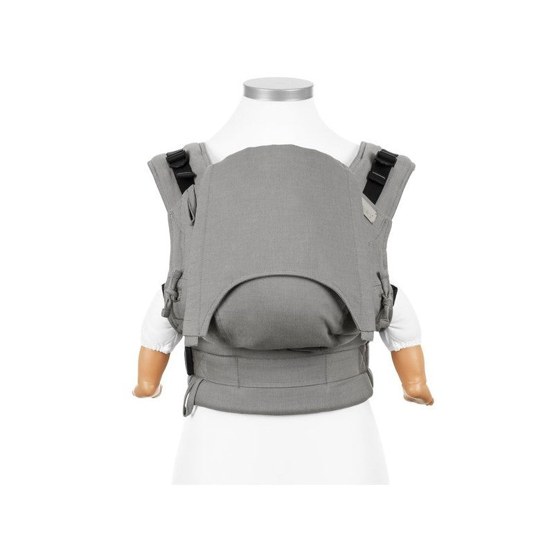 Mochila Fidella Fusion BABY