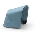 Capota Bugaboo Fox 5 y 3