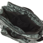Bolso Maternal Pack Cambrass Cripsi