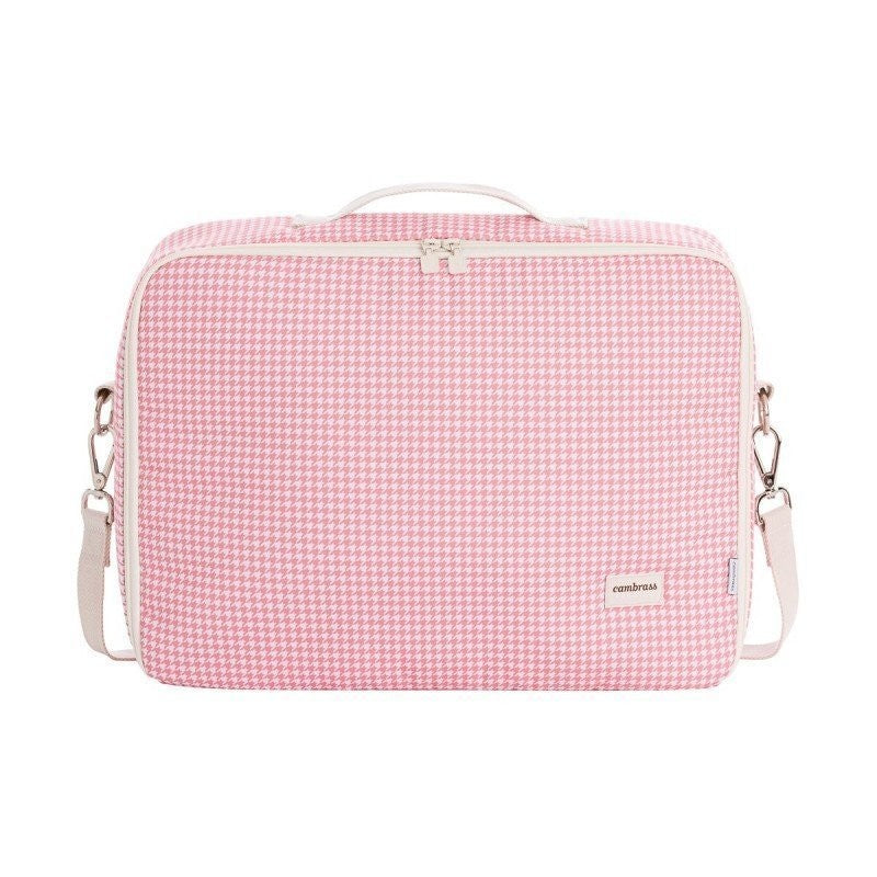 Maleta Clínica Cambrass Windsord Summer