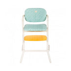 Set 3 cojínes Cybex Lemo Fundas BCN F221