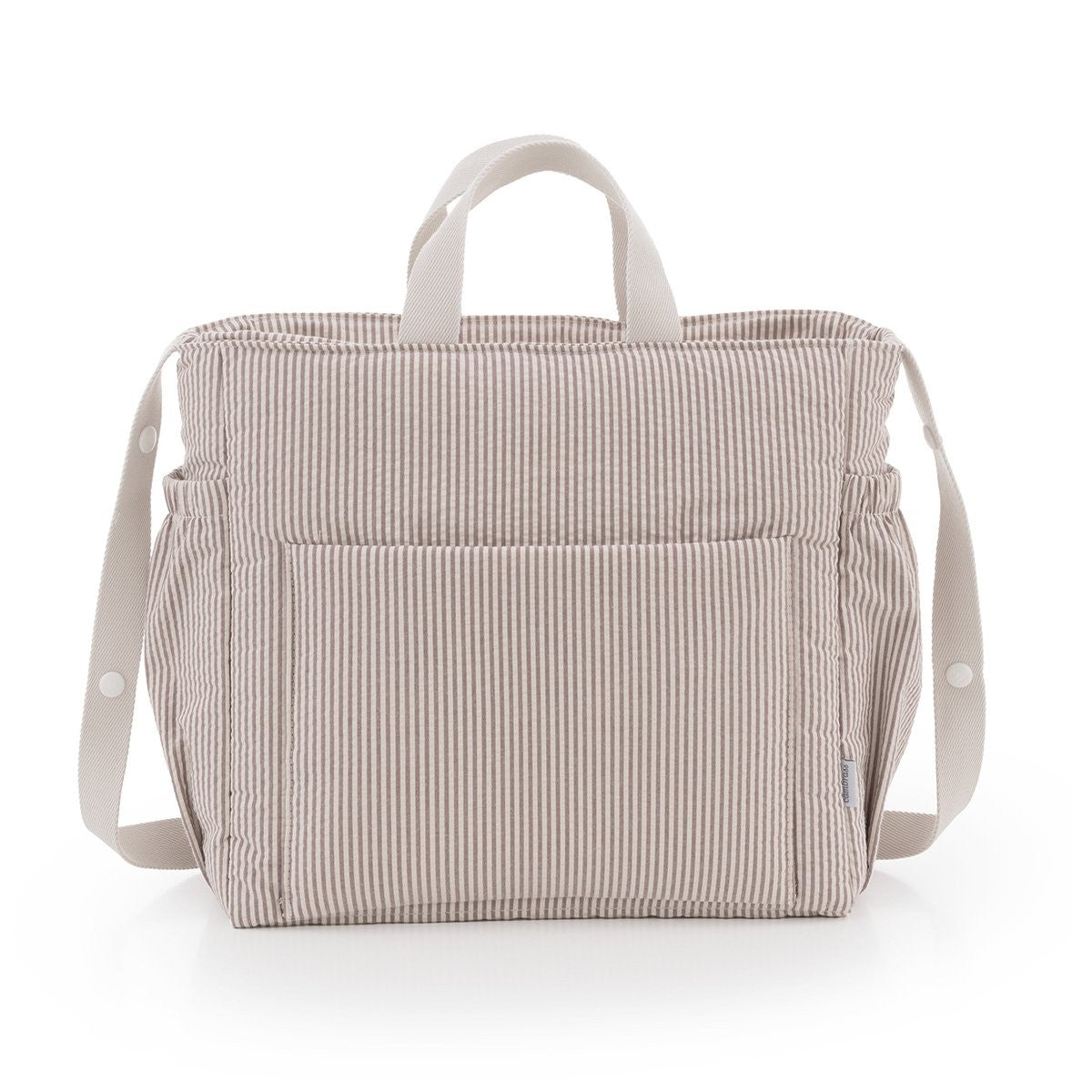 Bolso maternal Cambrass Pack Candela