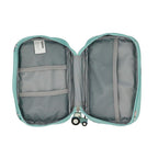 Bolsa Sanitaria Tutete Trucks