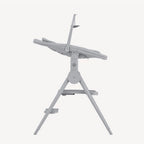 Trona Anex OZY 3 en 1 plegable