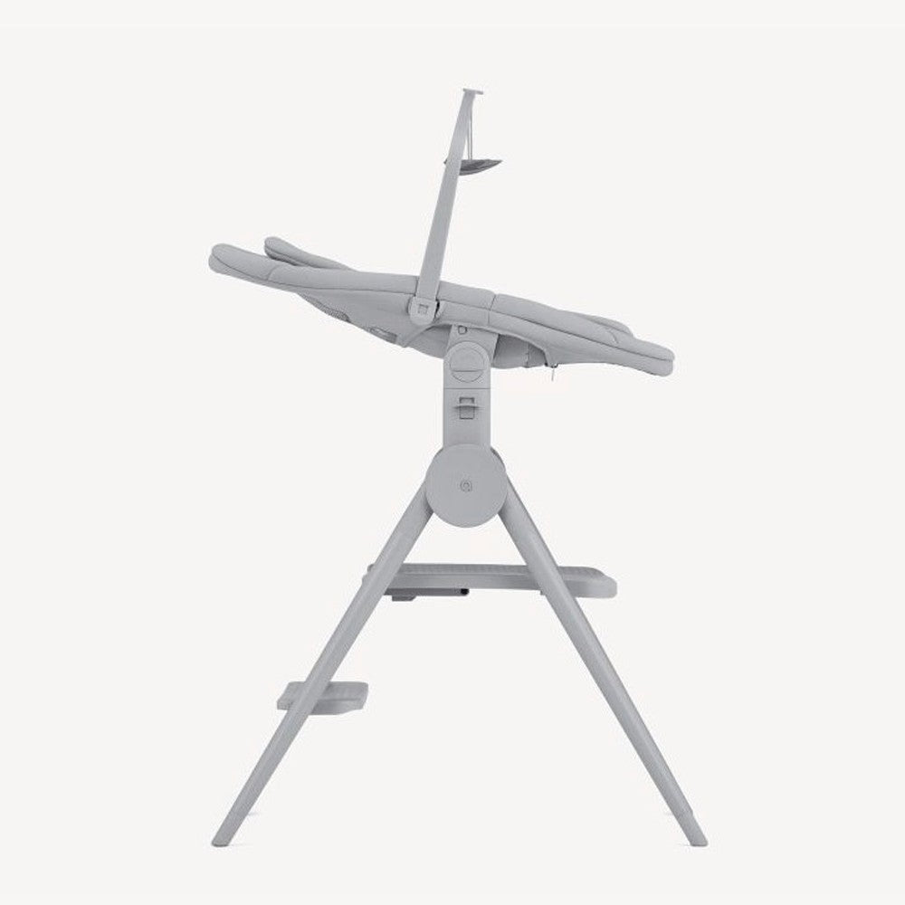 Reposapiés para trona Anex OZY