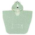 URSO POLAR